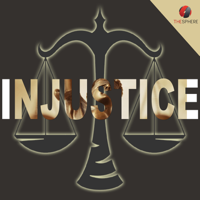 InJustice podcast