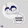 Quaker Nation artwork