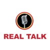Real Talk artwork