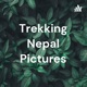 Trekking Nepal Pictures