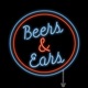 Beers and Ears