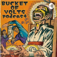 EP #4 Snake snapping (bobby black xmas )