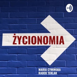 Zycionomia