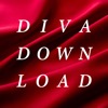 Diva Download