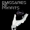 Emissaries of Profits artwork