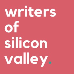 Ep. 13. Ditto: the two Stanford grads creating UX writing software