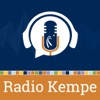 Radio Kempe artwork