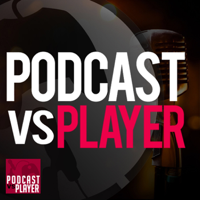 PvP #165 - Picard's Pon Farr