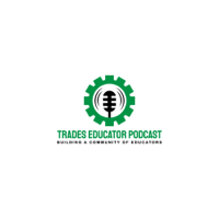 Episode 13 - Jennifer Green