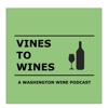 Vines to Wines artwork