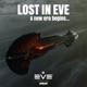 Lost in Eve - An EVE Online Podcast