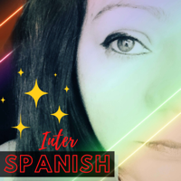 Intermediate Spanish Stories podcast