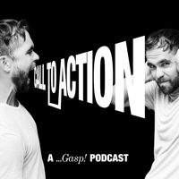 37: Richard Chataway