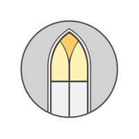 Psalm 119 [Jason Hamilton] - PDF