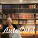 AutoCura