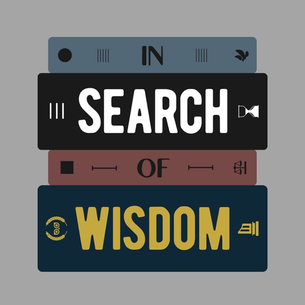 In Search of Wisdom