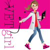 VETgirl Veterinary Continuing Education Podcasts - Dr. Justine Lee, DACVECC, DABT and Dr. Garret Pachinger, DACVECC