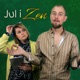 Jul i Zen - Episode 24