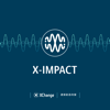 X-IMPACT - XChange