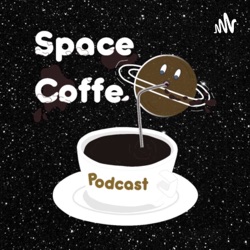 Space Coffe