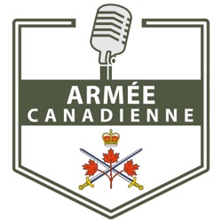 Rangers canadiens (S3 É9)