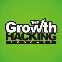 The Growth Hacking Podcast with Laura Moreno podcast
