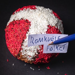 Romkugle-folket