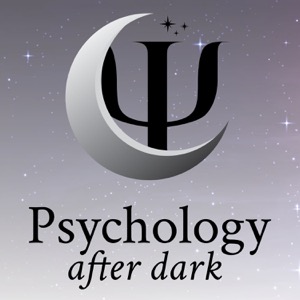 Psychology After Dark