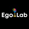 Ego Lab artwork