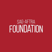 SAG-AFTRA Foundation Conversations - SAG-AFTRA Foundation