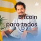 Bitcoin para todxs