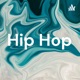 Podcast hip hop