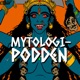 Mytologipodden