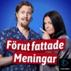 Förutfattade Meningar