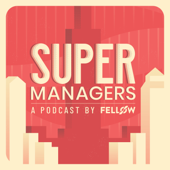 Supermanagers - Fellow.app