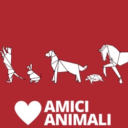 Amici Animali