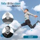 Yalla To The Cloud