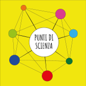 Punti di Scienza - WeScience - BergamoScienza