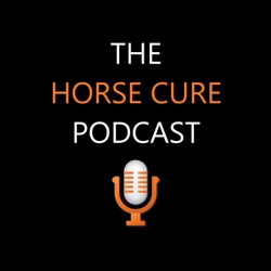 The Horse Cure