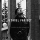 Pethuel Project