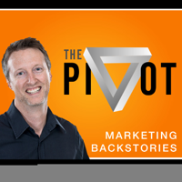 A Conversation With Jon Loomer, Jon Loomer Digital