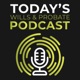Today's Wills & Probate Podcast