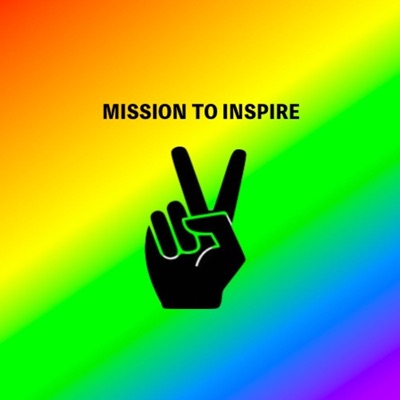 Mission To Inspire