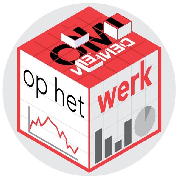 Omdenken op het werk