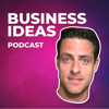 Business Ideas - Jon Bradshaw