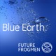 Blue Earth 