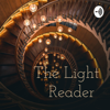 The Light Reader - The Light Reader