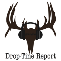 Bill Winke 2022 Rut Predictions