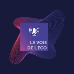 La voie de l'éco