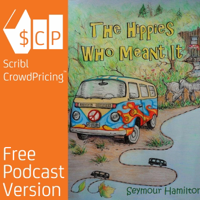 The Hippies Who Meant It podcast